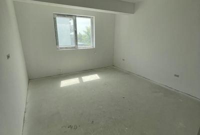 Apartament cu 2 camere în Central - 3