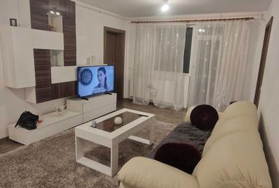 Apartament cu 3 camere decomandat în Exterior Vest - 4
