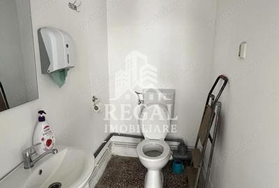 Spațiu comercial, de 20 mp, în Central - 2