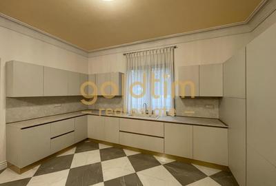 VILA PREMIUM/SMART&GREEN/STRADA PRIVATA/IANCU NICOLAE/ZONA EXCLUSIVISTA/LUX - 19