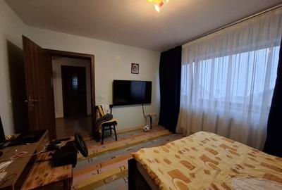 Vila 5 camere, 500 mp teren , Cocosesti Prahova - 12