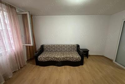 Garsoniera 21 mp, Strada Progresului, Maratei. - 2