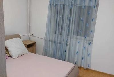 AP. 3 CAMERE 13 SEPTEMBRIE, PET-FRIENDLY, REABILITAT, MOBILAT MODERN - 2