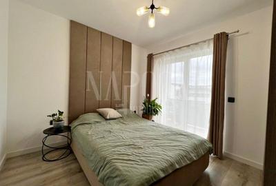 Casa 5 camere de vanzare in Floresti Casa 5 camere de vanzare in Floresti - 4