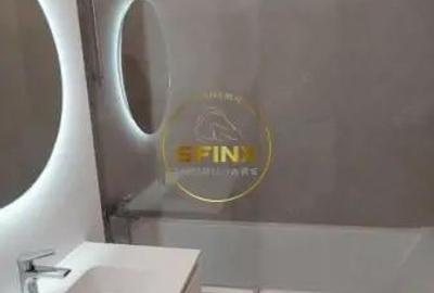 APARTAMENT 2 CAMERE | AVIATIEI | BLOC 2025 | PARCARE SUBTERANA | METROU GRIVITEI - 4