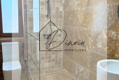 Pantelimon I Vila 4 Camere Premium moderna luminoasa I COMISION 0% - 6