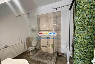 Casa 4 camere, in Ploiesti, zona Vest - 1