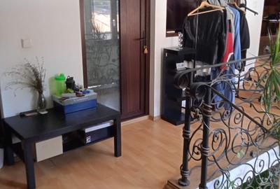 Casă individuală cu 5 camere cu Teren 160 Mp în Grivița - 4