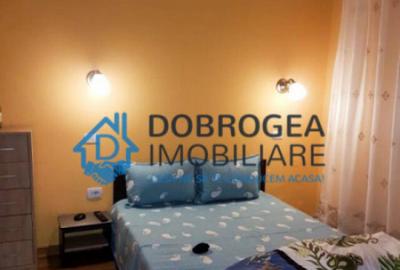 Vila Mineri, D+P+1, teren 1600 mp - 16