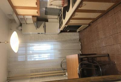 Apartament cu 2 camere decomandat, mobilat în Drumul Taberei - 9