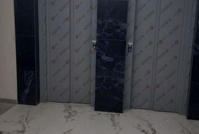 Penthouse 3 camere cu Terasa de 90 mp - 2