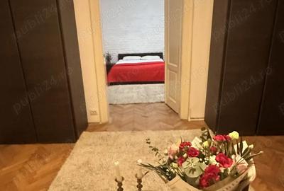 Casă cu 2 camere în Bălcescu - 10