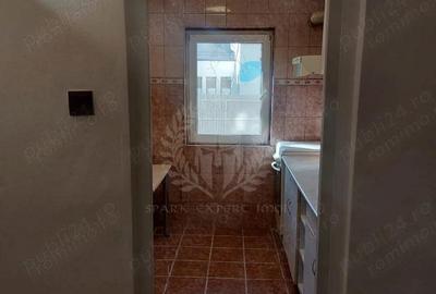 2 camre zona 9 Mai - 2