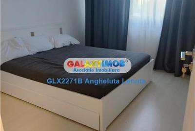 Apartament cu 2 camere decomandat, mobilat în Drumul Taberei - 3