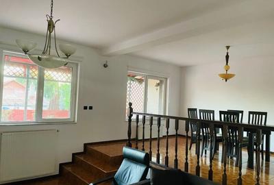 Colentina Casa Single 4 Camere Si Garaj - 3