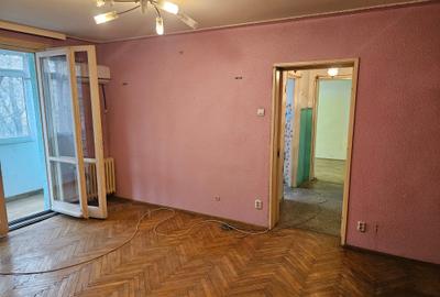 Costin Georgian - Titan - Barsei - 2/4 - sdec, reabilitat, liber, intabulare, - 5