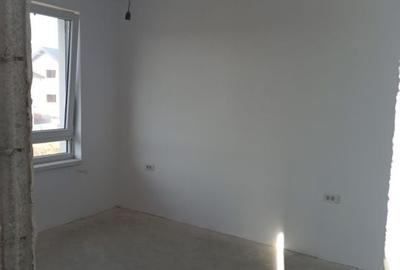 Vila gata in duplex/5cam+2bai+150mp curte libera/comBerceni -Ilfov - 25