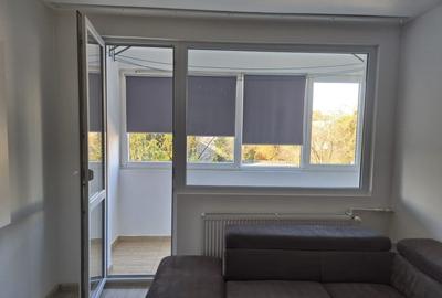 Apartament 2 camere decomandat, 50mp - 10