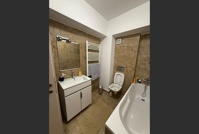 COMISION 0%! Apartament 2 camere de închiriat - Zona Aviației - 5