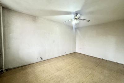 Apartament 3 camere Brancoveanu - Nitu Vasile - 12