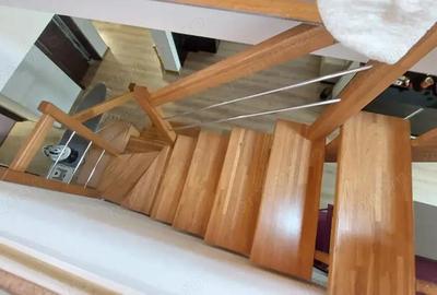 CASA DE VANZARE Genul care i?i face inima sa bata - 5