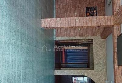 Hotel Ava de 903 mp surafata desfasurata - 5