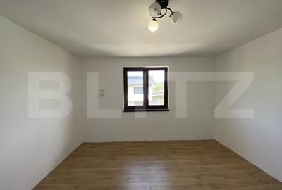 Casa P+1, 122 mp, teren 350 mp, toate utilitatile, Bariera Valcii - 9