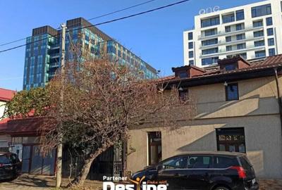 Casă cu 5 camere în Panduri - 4