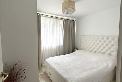 Apartament cu 2 camere decomandat în Colentina - 7