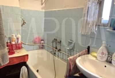 Casa 3 camere de vanzare in Iris, Cluj Napoca - 6