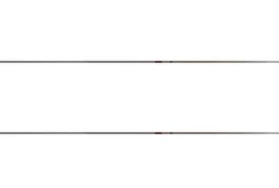 Apartament cu 3 camere decomandat în Central - 2