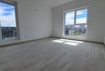 Apartament cu 3 camere decomandat în Theodor Pallady - 1