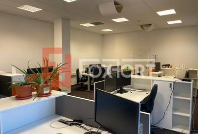 Spatiu de birouri de inchiriat - zona Judetean - C8616 - 2