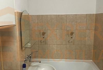 Apartament 2 camere de vanzare - zona Tomis Nord Apartament 2 camere de vanzare - zona Tomis Nord - 9