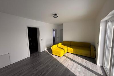 Casă individuală cu 4 camere cu Teren 400 Mp în Exterior Vest - 10