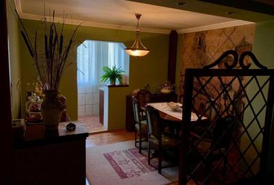 Apartament cu 2 camere în Rogerius - 3