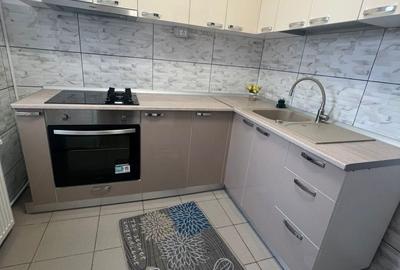 Apartament cu 2 camere decomandat în Colentina - 3