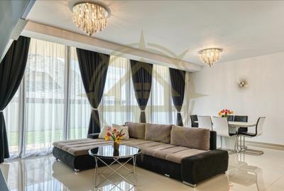 Casă cu 3 camere cu Garaj în Dumbrăveni - 20