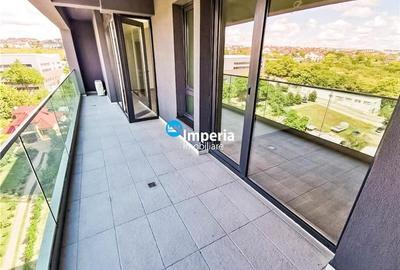 Apartamente noi, zona Tatarasi - 2 Baieti, 1 camera decomandat - 7