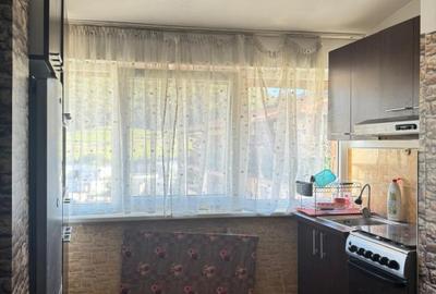 Închiriez apartament - 3