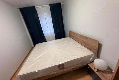 2 camere Brancoveanu - 5