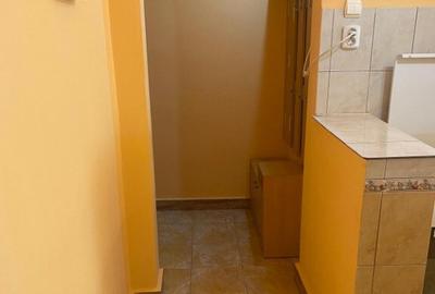 Apartament 2 camere, zona Romanilor, etaj 1 - 8