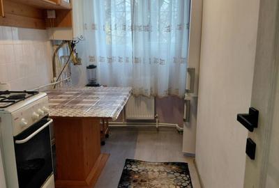 De inch iriat apartament 2 cam dec Zona Baia Comunal?... - 5