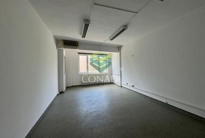 Casă individuală cu 15 camere cu Canalizare în Cotroceni - 7