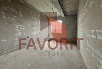 COMISION 0% | Duplex in Mosnita Noua. Zona Excelenta. Toate Utilitatile - 23