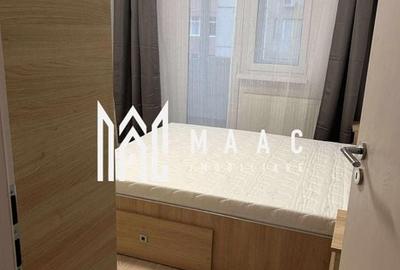 Apartament 3 Camere I Decomandat I Etaj 3 I Strand - 4