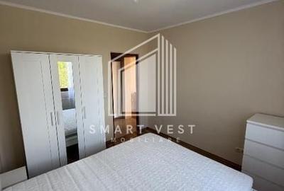 Apartament cu 2 camere decomandat în Micro 17 - 9