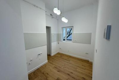 Apartament 2 camere decomandat, renovat, Str. Paleologu 5B - 5