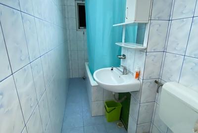 Garsonieră decomandată în Titan - 1