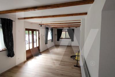 Vila de poveste din Valea Avrigului de vanzare - 22